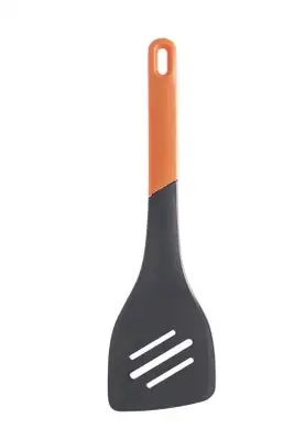 TEXELL TKS-SP326