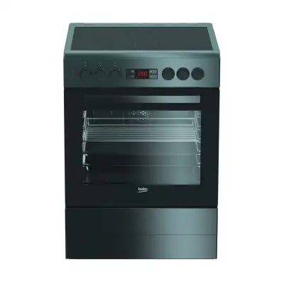 BEKO FSM 67320 GAS