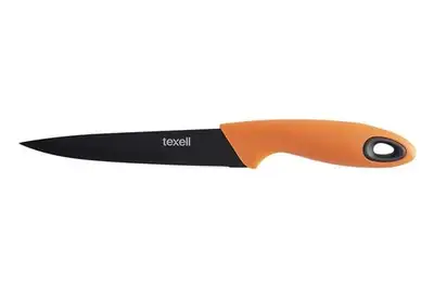 TEXELL TKS-U319
