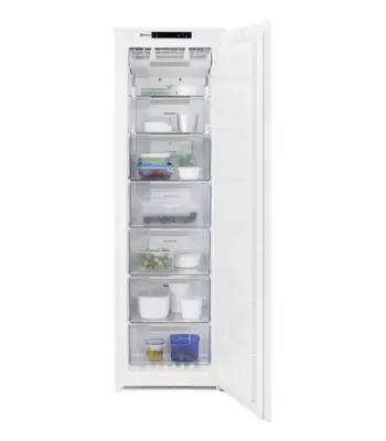 ELECTROLUX LUT6NF18S
