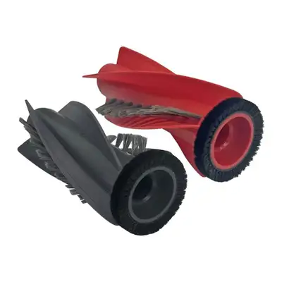 ROBOROCK Main Brushes SDZS10RR