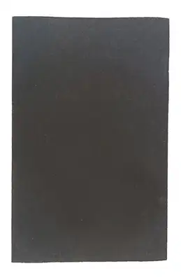 VOX H22 TRD60F15 UGLJENI FILTER