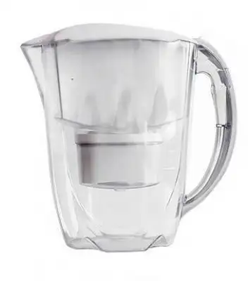 AKVAFOR IZVOR beli