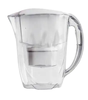 AKVAFOR IZVOR beli