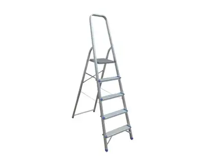 TEXELL Alu Strong TM-A135