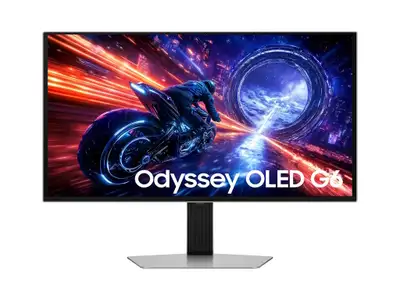 SAMSUNG LS27FG602SUXEN