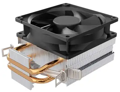 ZEUS Plus Z200