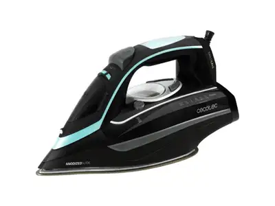 CECOTEC 3D 750 Smart