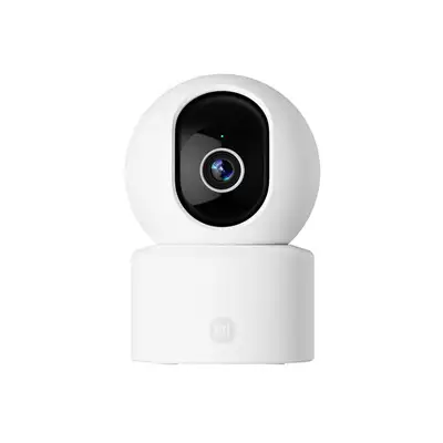 XIAOMI Smart Camera C302 