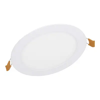 LEDVANCE  LED Ugradna svetiljka SLIM RD170mm