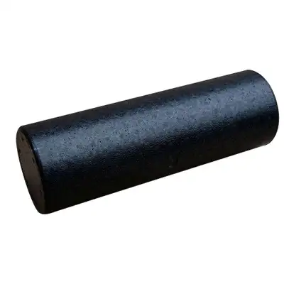 RING RX FR2022
