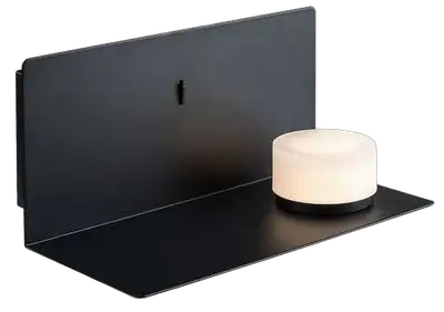 RABALUX Aranzo zidna lampa LED6W L25cm