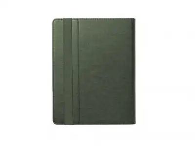 TRUST Futrola za tablet 10" Green