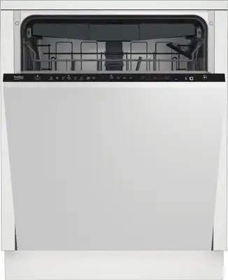 BEKO BDIN38555