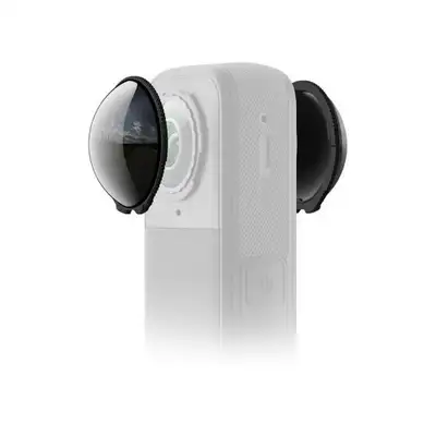 INSTA360 X5 ND64 FILTERS