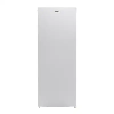 VIVAX VL-235W
