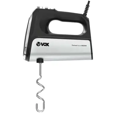 VOX MX9402