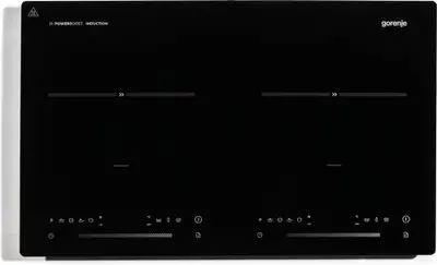 GORENJE ICY 3500 DGP