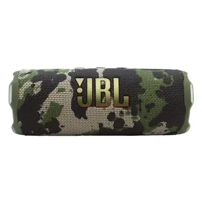 JBL FLIP 7 SQUAD