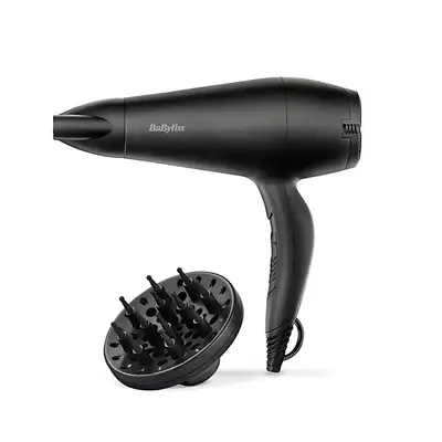 BABYLISS D215DE