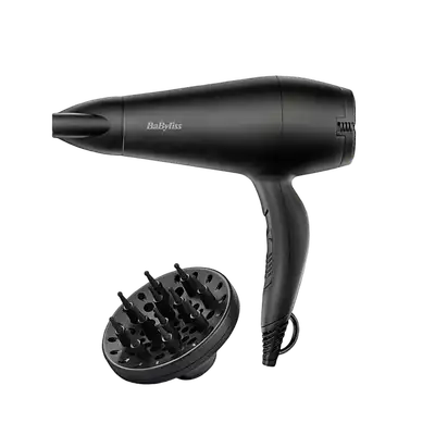 BABYLISS D215DE