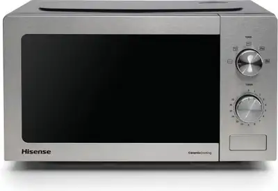 HISENSE H 20 MOXP1