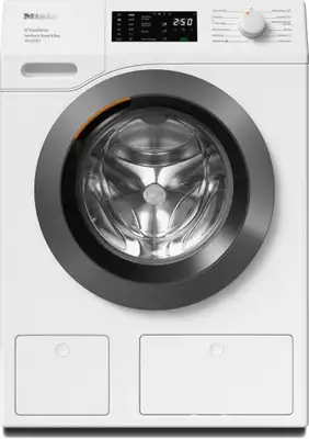 MIELE WEB695 WCS 125 Edition