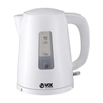 VOX WK1208