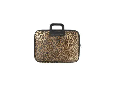 BOMBATA  Leopard - Limited Edition E00847