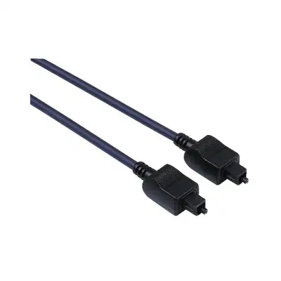 HAMA OPTICKI KABL 1.5m 42927