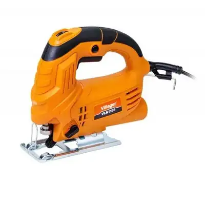 VILLAGER VLN 1155