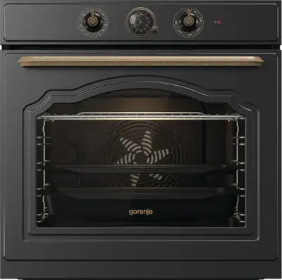 GORENJE BOS 67371 CLB