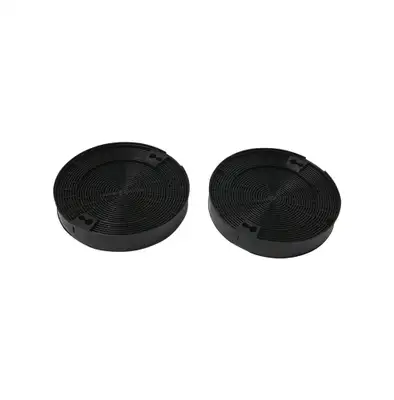 Elica CFC0140124 ugljeni filter aspiratora