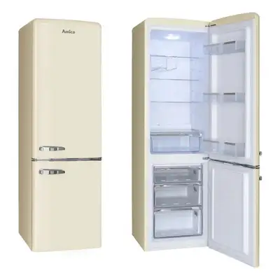 AMICA FK2965.3GAA