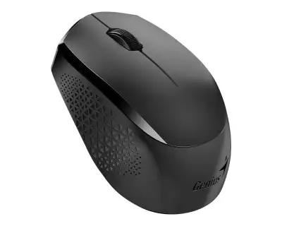 GENIUS NX-8000S BLACK