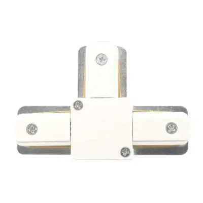 OSRAM  Konektor za sine TIP T,beli