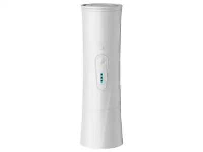 HONOR CHOICE CF-H01 Pro