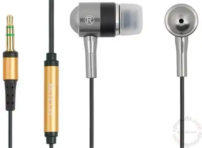 A4TECH A4-MK-650-B