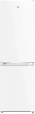 BEKO B1RCNO254W