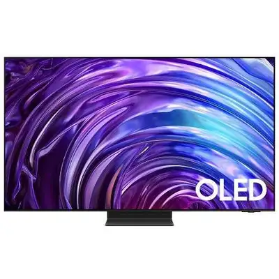 SAMSUNG QE77S95DATXXH