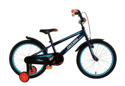 20 ULTRA KIDY 2022 / Blue