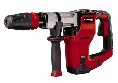 EINHELL TE-DH 12