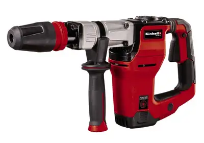 EINHELL TE-DH 12