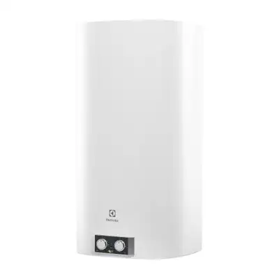 ELECTROLUX EWH 100 Fmx EEC