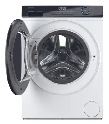 HAIER HW70-B12929-S