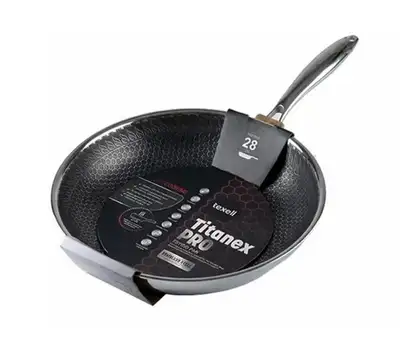 TEXELL TPT-D28