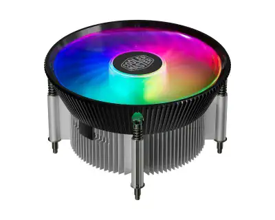COOLER MASTER I70C (RR-I7C7-18PA-R1)