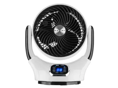 BEPER P206VEN260