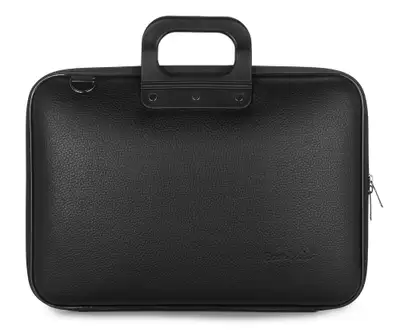 BOMBATA All BLACK 15 Crna E00637
