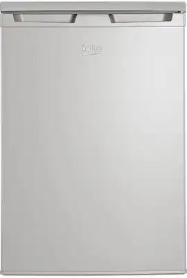 BEKO TSE1234FSN